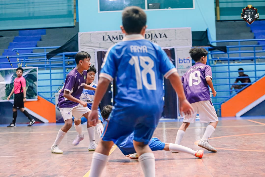 Foto Berita