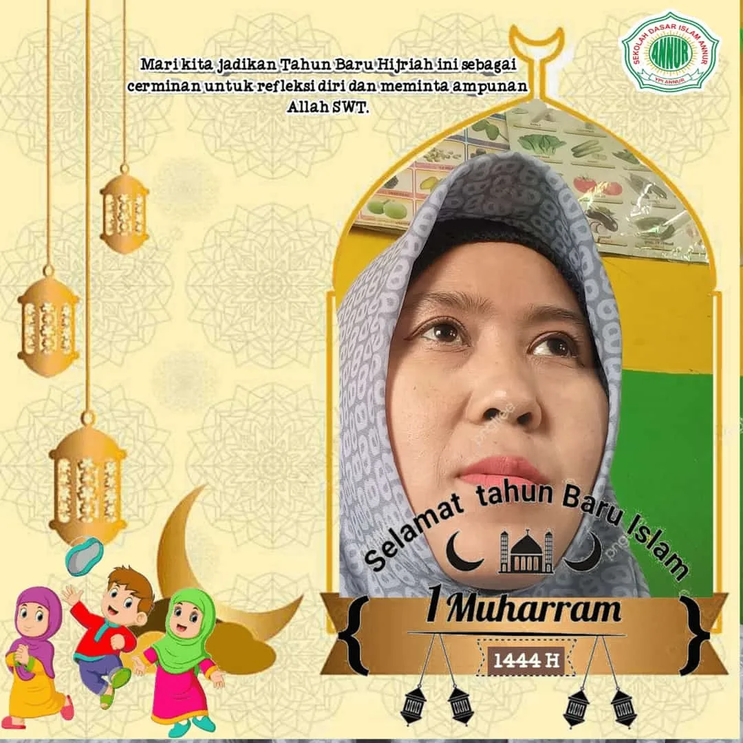 Foto Berita