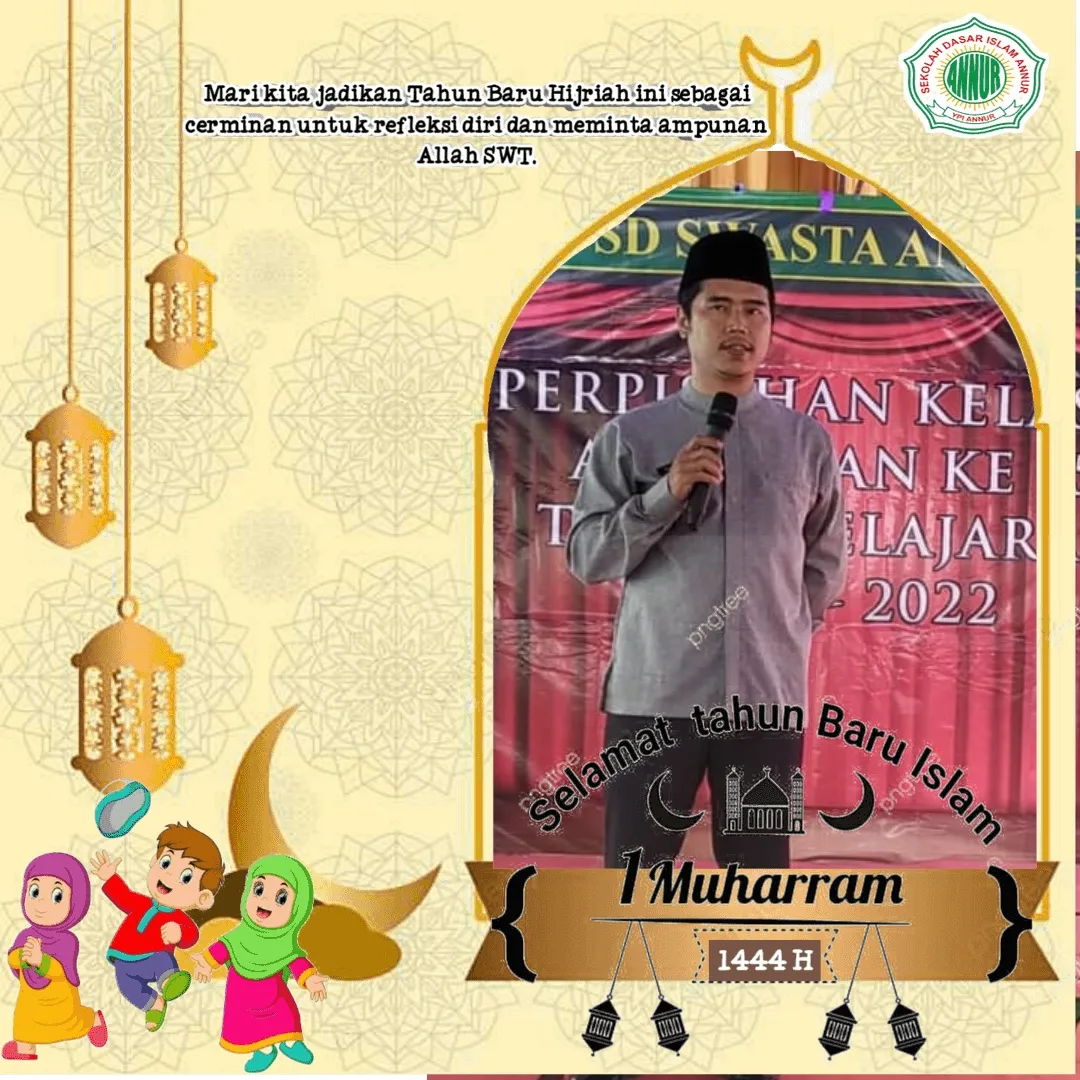 Foto Berita