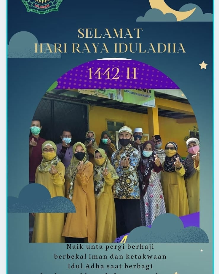 Berita Utama